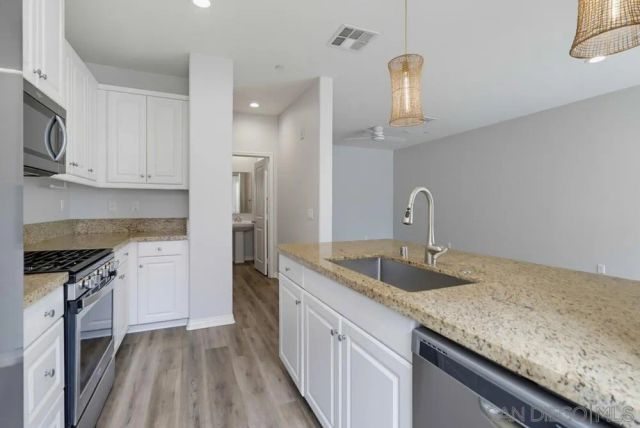505 Turnstone, Imperial Beach, CA 91932