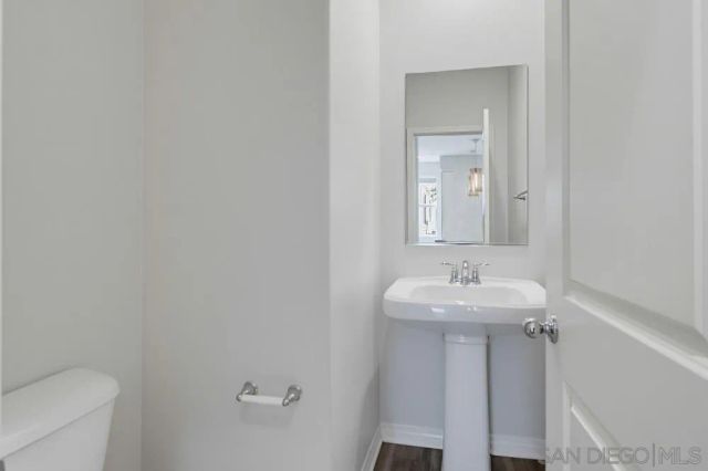 505 Turnstone, Imperial Beach, CA 91932