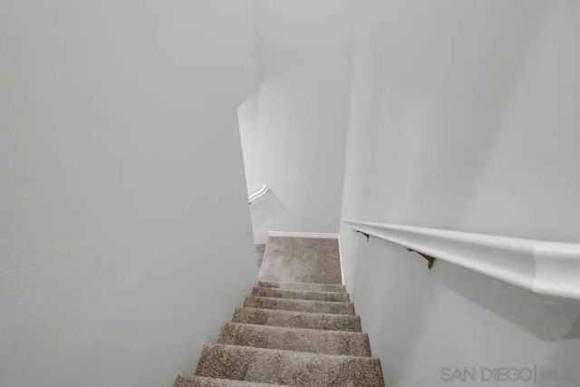 505 Turnstone, Imperial Beach, CA 91932