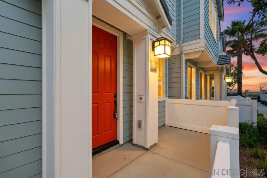 505 Turnstone, Imperial Beach, CA 91932