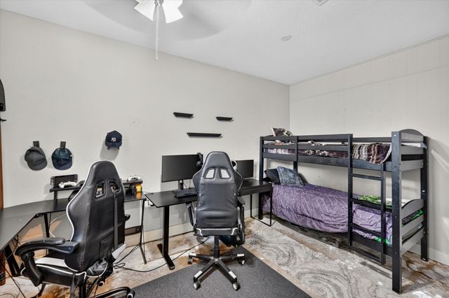 1505 Terrace Street, Arlington, TX 76012
