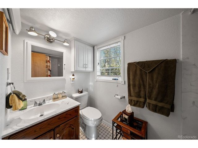 106 Elk Dr, Bailey, CO 80421