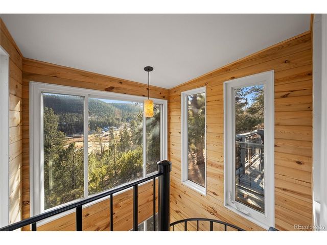 106 Elk Dr, Bailey, CO 80421