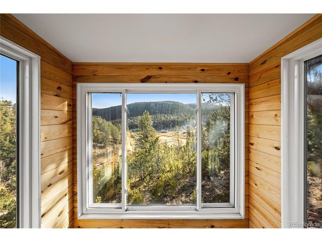 106 Elk Dr, Bailey, CO 80421