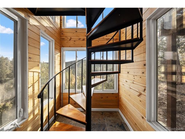 106 Elk Dr, Bailey, CO 80421