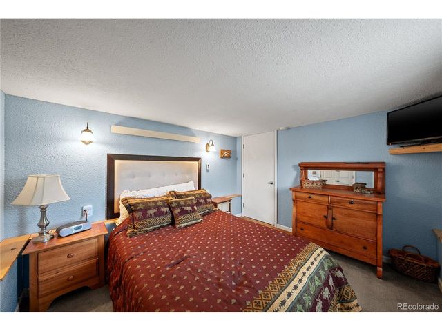 106 Elk Dr, Bailey, CO 80421
