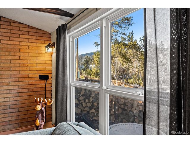 106 Elk Dr, Bailey, CO 80421