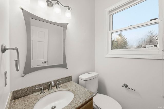 10236 Bent Tree Lane, Fishers, IN 46037