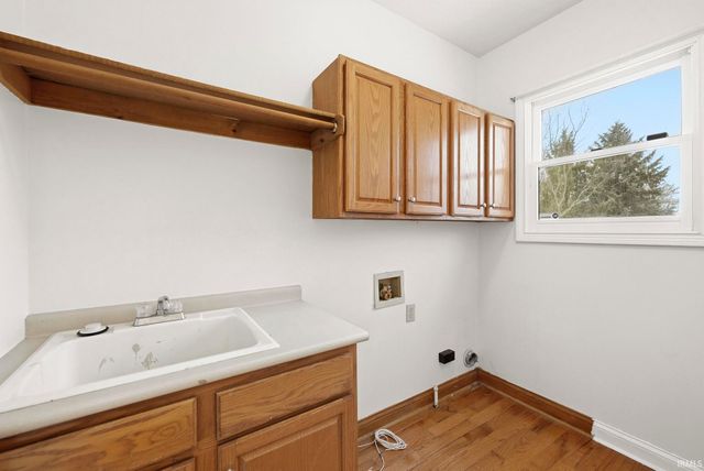 10236 Bent Tree Lane, Fishers, IN 46037