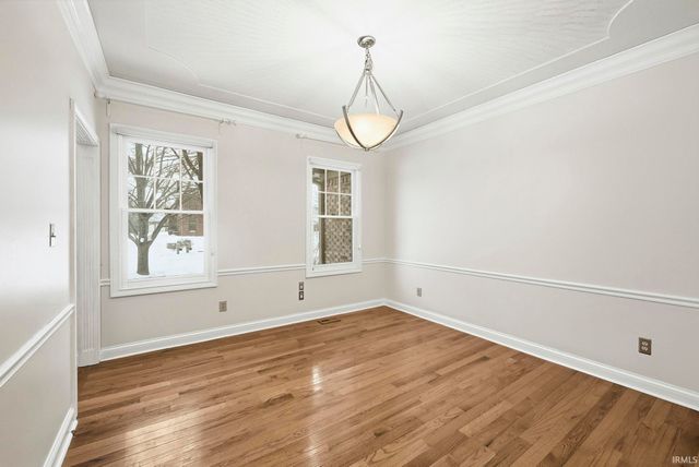 10236 Bent Tree Lane, Fishers, IN 46037