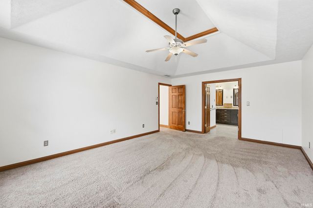 10236 Bent Tree Lane, Fishers, IN 46037