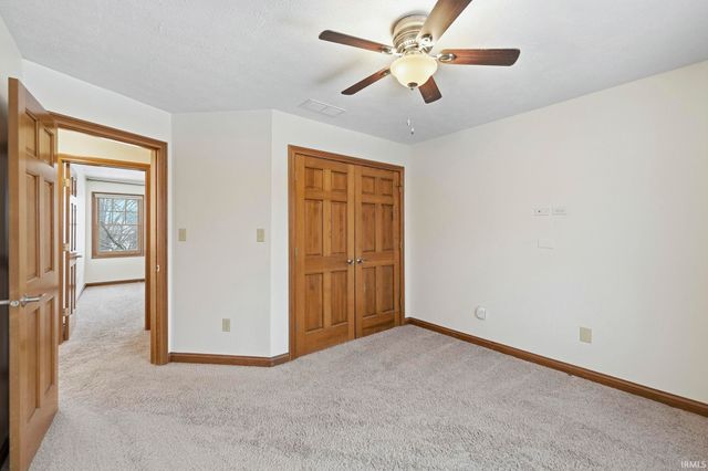 10236 Bent Tree Lane, Fishers, IN 46037