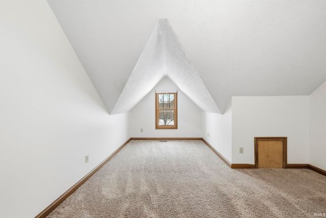 10236 Bent Tree Lane, Fishers, IN 46037