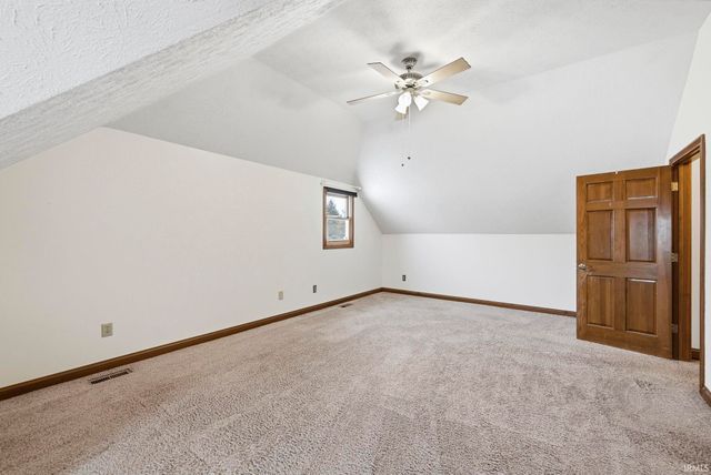 10236 Bent Tree Lane, Fishers, IN 46037