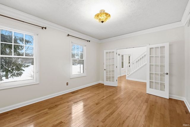 10236 Bent Tree Lane, Fishers, IN 46037