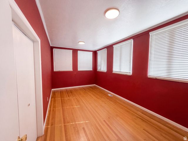 384 E ST, Salt Lake City, UT 84103