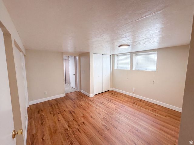 384 E ST, Salt Lake City, UT 84103
