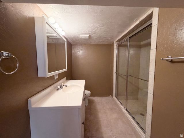 384 E ST, Salt Lake City, UT 84103