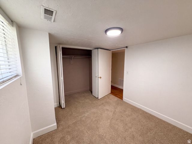 384 E ST, Salt Lake City, UT 84103