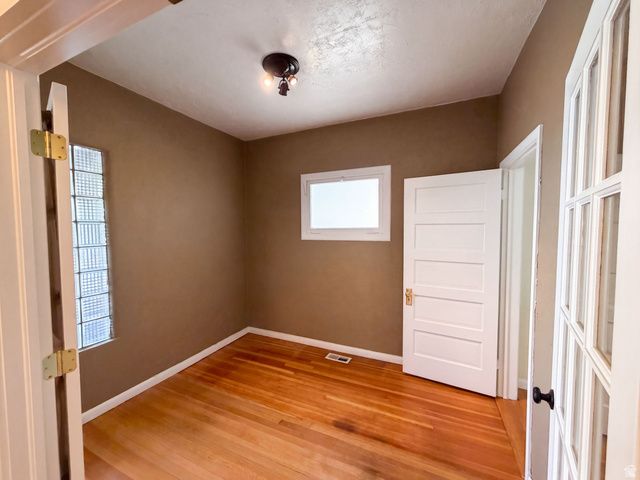 384 E ST, Salt Lake City, UT 84103