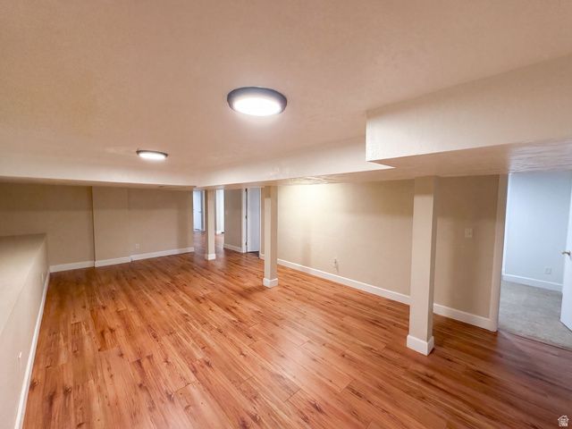 384 E ST, Salt Lake City, UT 84103
