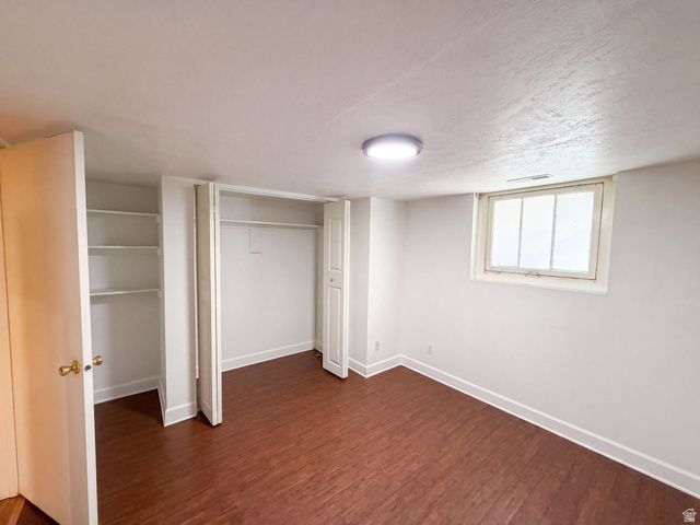 384 E ST, Salt Lake City, UT 84103