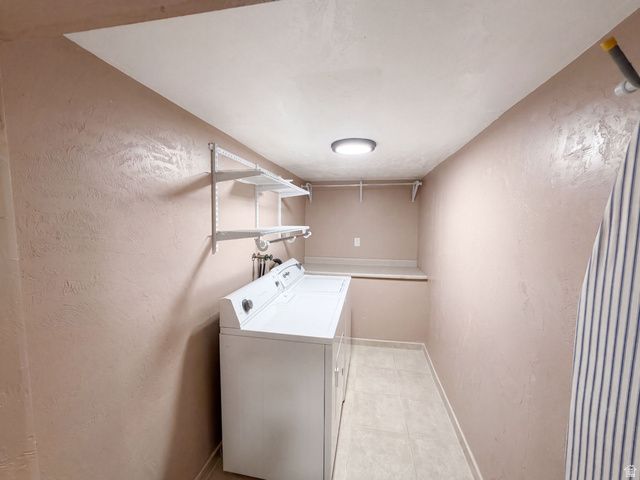 384 E ST, Salt Lake City, UT 84103