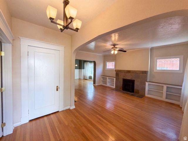 384 E ST, Salt Lake City, UT 84103
