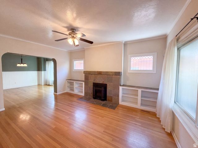 384 E ST, Salt Lake City, UT 84103