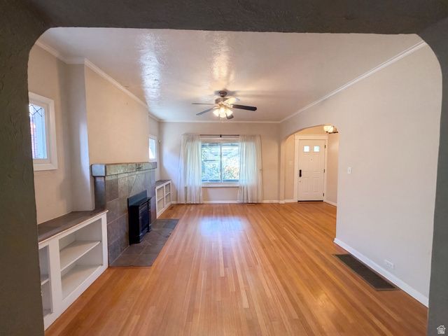 384 E ST, Salt Lake City, UT 84103