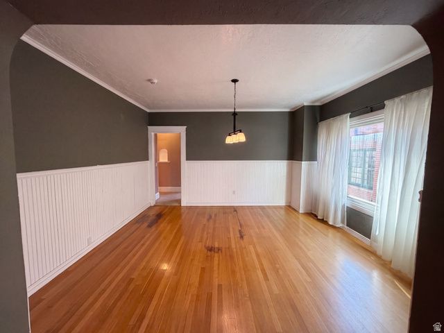 384 E ST, Salt Lake City, UT 84103