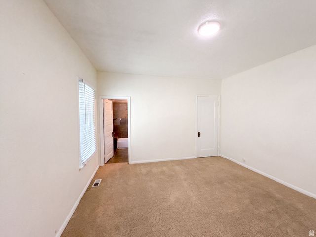 384 E ST, Salt Lake City, UT 84103