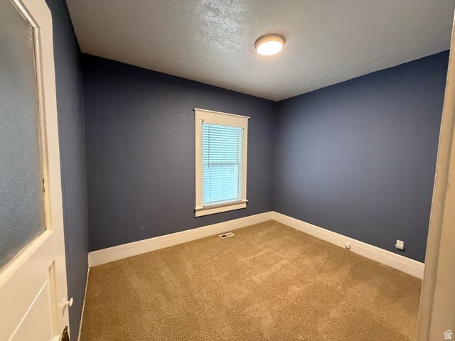 384 E ST, Salt Lake City, UT 84103