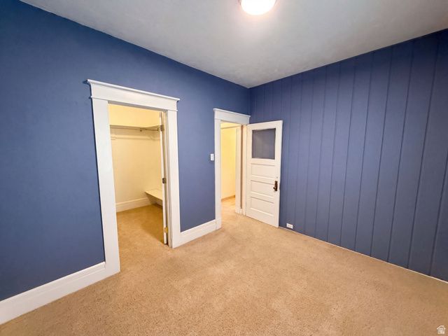 384 E ST, Salt Lake City, UT 84103