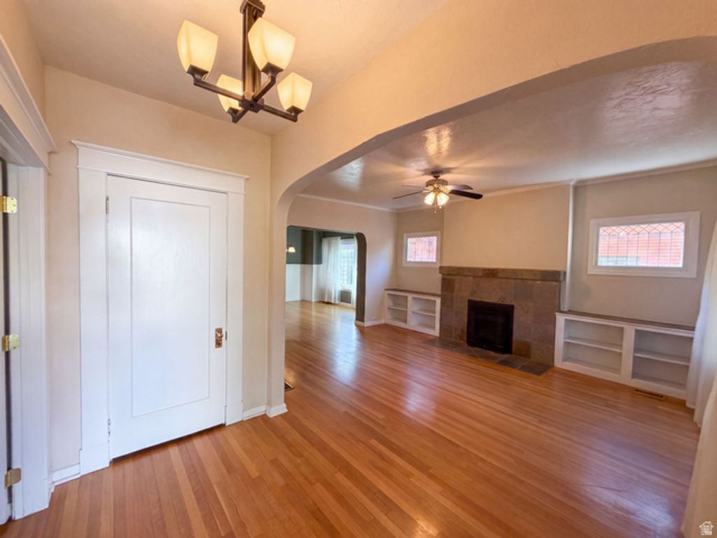 384 E ST, Salt Lake City, UT 84103 — photo 3