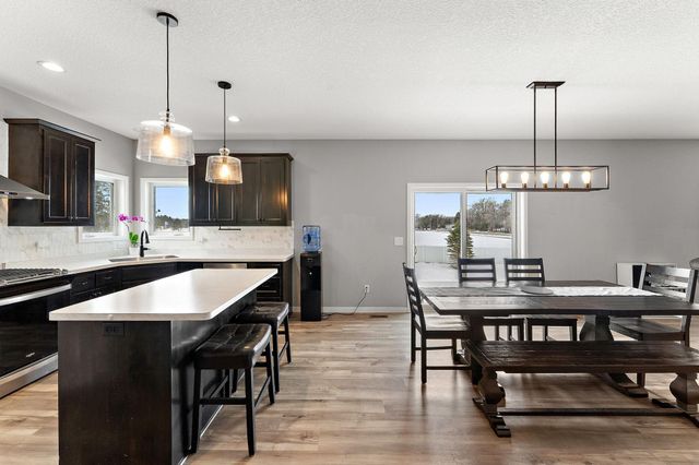 20044 Killdeer Street NW, Oak Grove, MN 55011