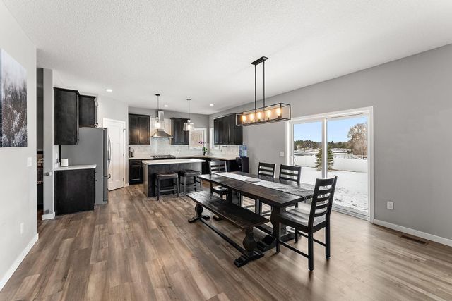 20044 Killdeer Street NW, Oak Grove, MN 55011