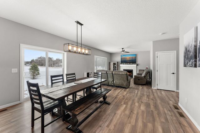 20044 Killdeer Street NW, Oak Grove, MN 55011