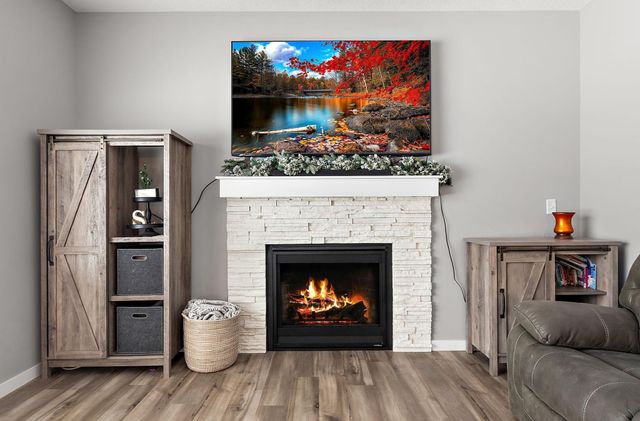 20044 Killdeer Street NW, Oak Grove, MN 55011