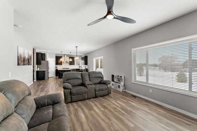 20044 Killdeer Street NW, Oak Grove, MN 55011