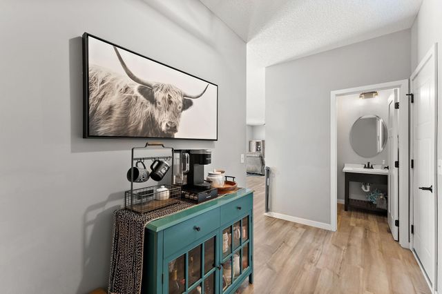 20044 Killdeer Street NW, Oak Grove, MN 55011