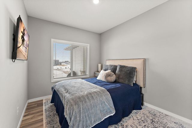 20044 Killdeer Street NW, Oak Grove, MN 55011