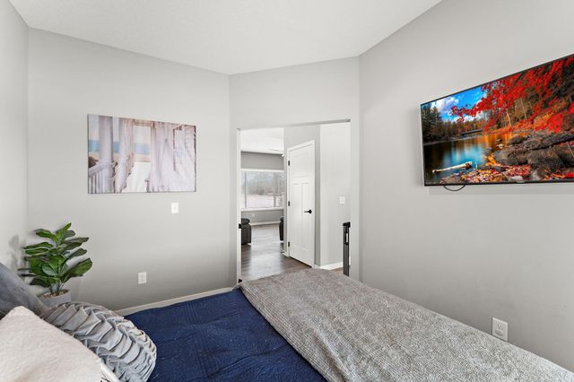 20044 Killdeer Street NW, Oak Grove, MN 55011