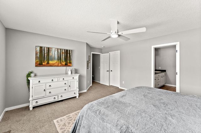 20044 Killdeer Street NW, Oak Grove, MN 55011