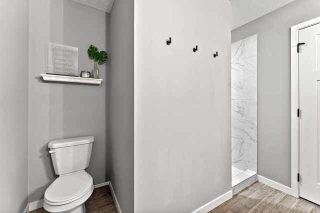 20044 Killdeer Street NW, Oak Grove, MN 55011