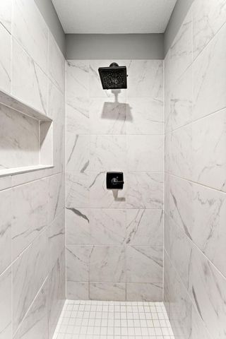 20044 Killdeer Street NW, Oak Grove, MN 55011