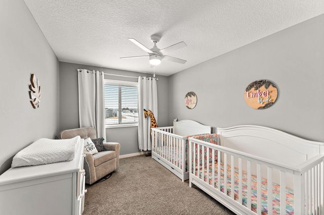 20044 Killdeer Street NW, Oak Grove, MN 55011