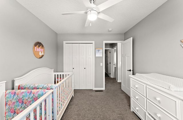 20044 Killdeer Street NW, Oak Grove, MN 55011