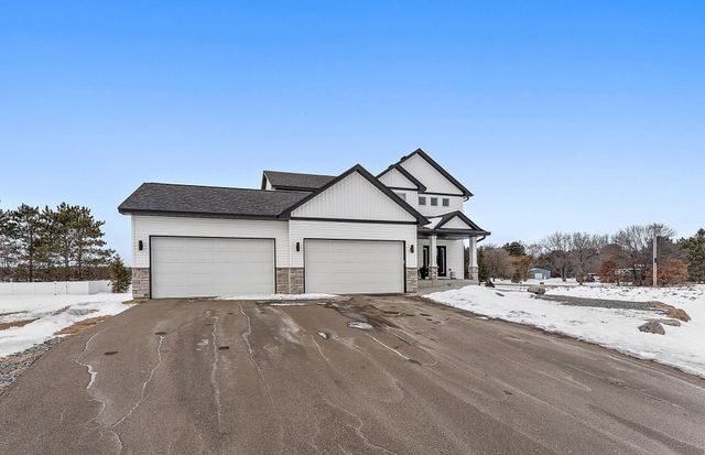20044 Killdeer Street NW, Oak Grove, MN 55011