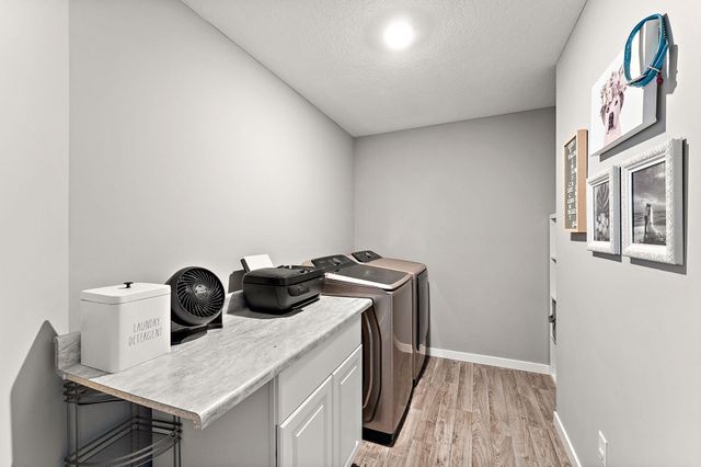 20044 Killdeer Street NW, Oak Grove, MN 55011